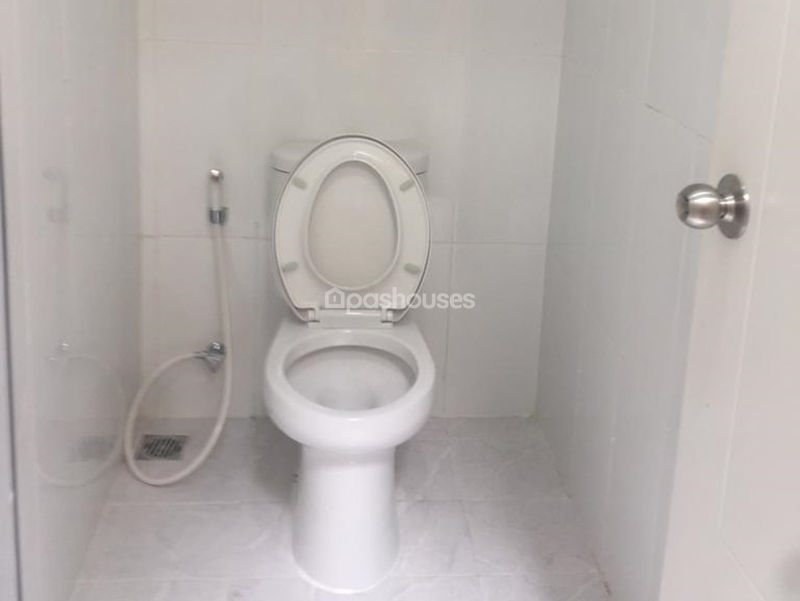 Paramount Serpong Cluster Milano
