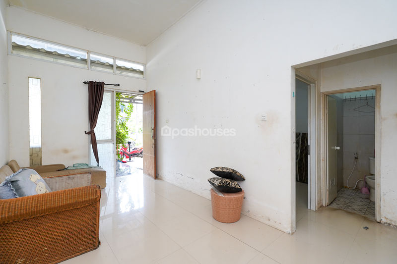 Perumahan Cimuning Royal Residence Blok F7