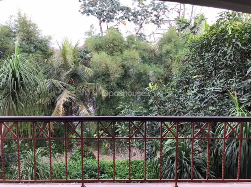 Bogor Nirwana Residence Blok E No.56