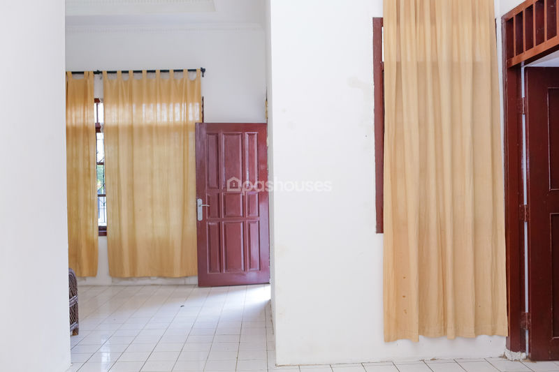 Komplek IPB
