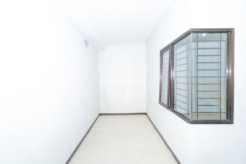 Perumahan Bukit Pelangi Residence