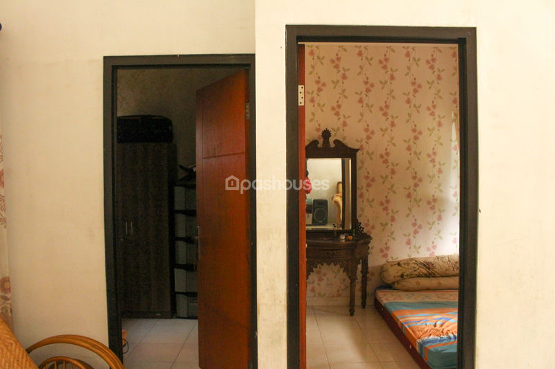 Banjaran Village Blok B2/14
