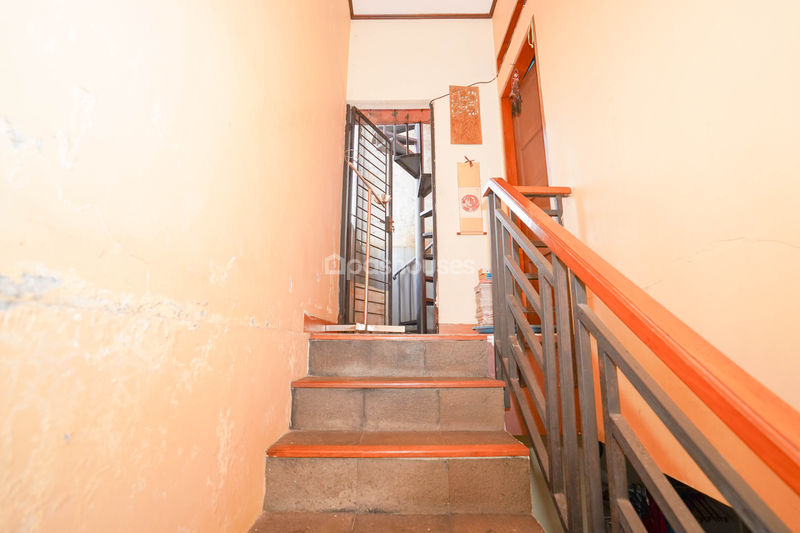 Puri Primacom Residence Sawangan