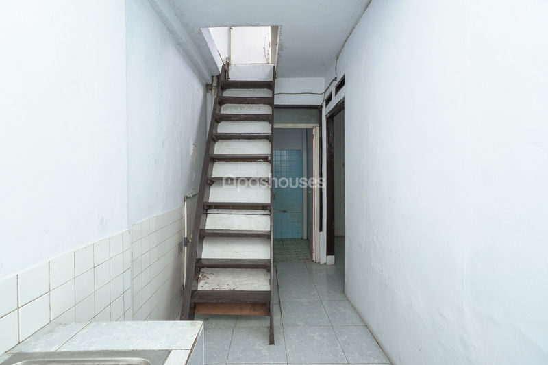 Taman Narogong Indah Bekasi