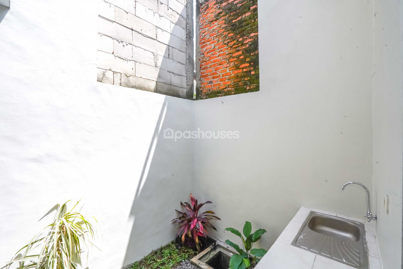 Bhumi Amala Residence Blok B4 No.10