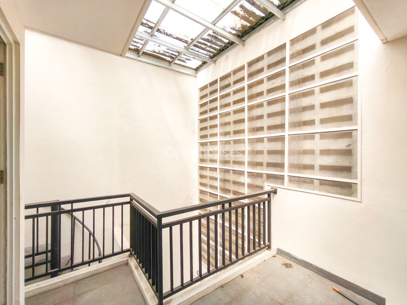 Komplek Namara Residence Blok A No.28
