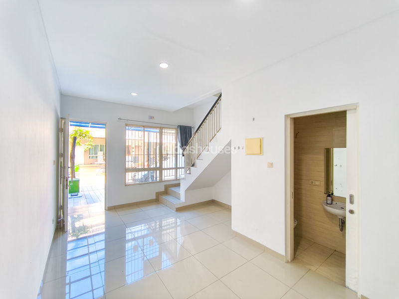 Residence One Cluster Jade No.30