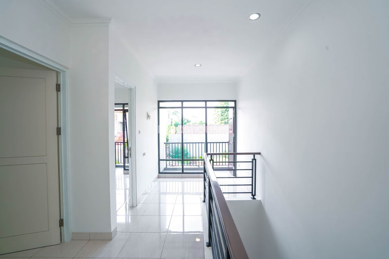 Madakara Residence Jakarta