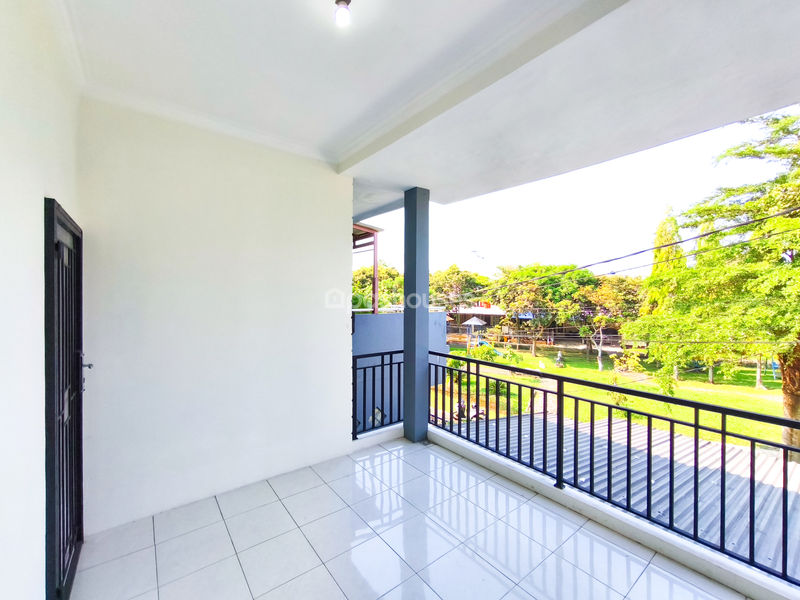 Citra Raya Cluster Taman Chrysant Blok Q7 No. 5