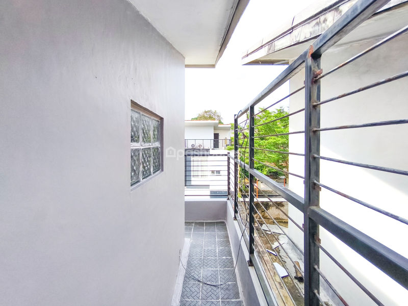 Residence One Ciputat Blok H3