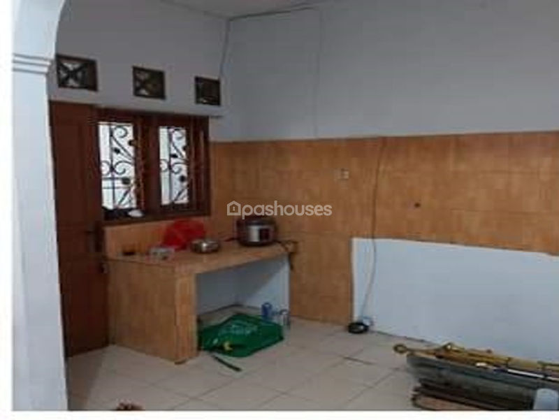 Perumahan Bojong Depok Baru