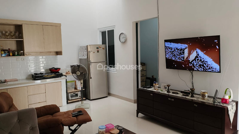 Samaya Bintaro
