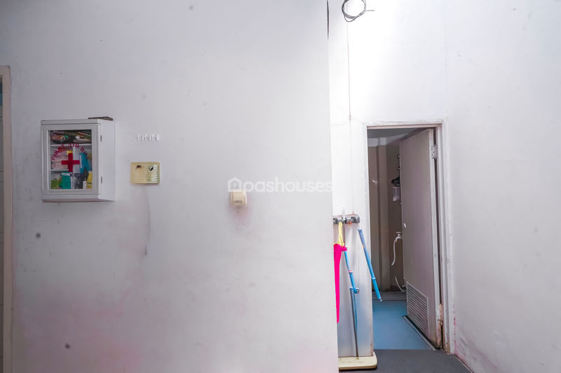 Perumahan Mustofa Residence 2 No.C1