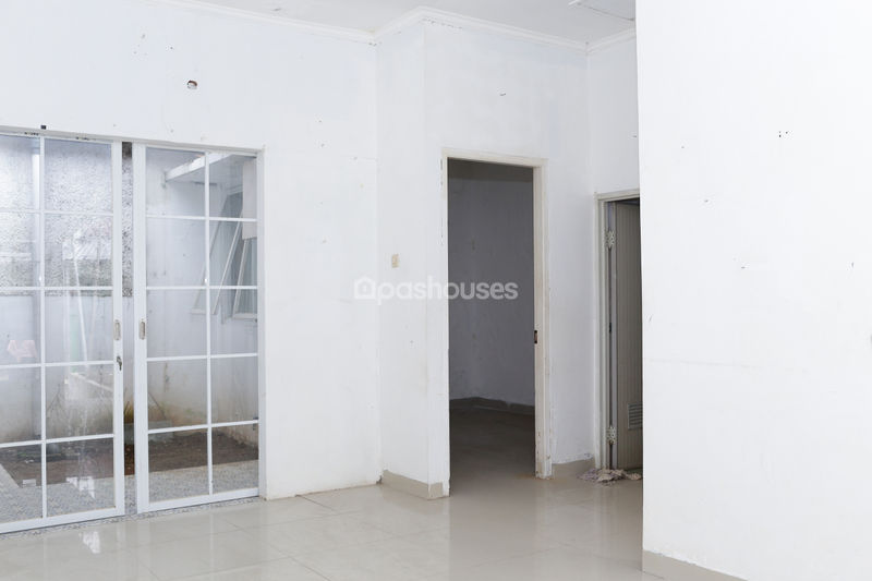 Calista Residence Blok C21