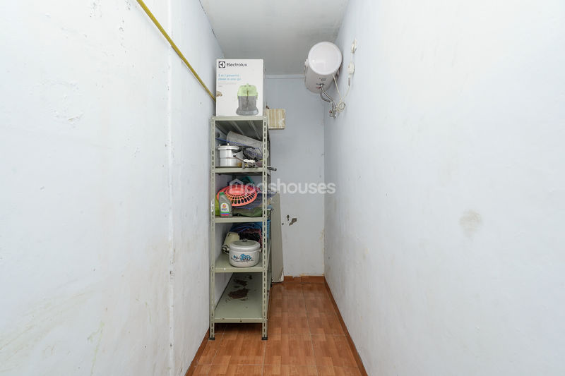 Jalan Damar X Blok D No.37 Bekasi