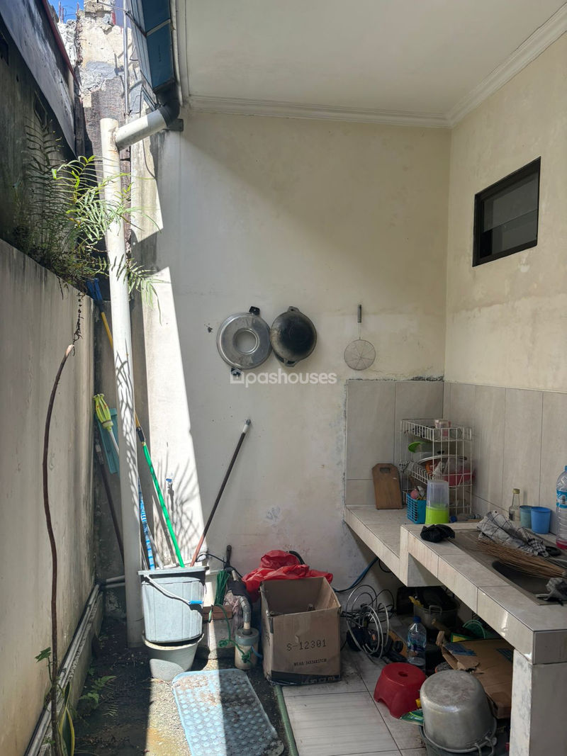 Greenpark Residence