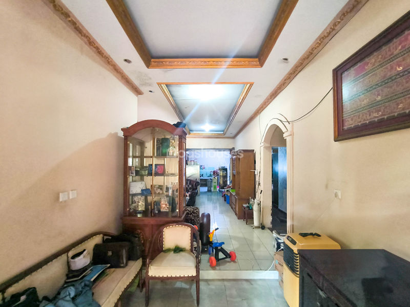 Islamic Village