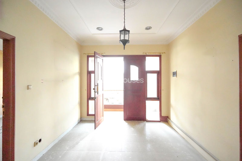 Jalan Radiul No.15