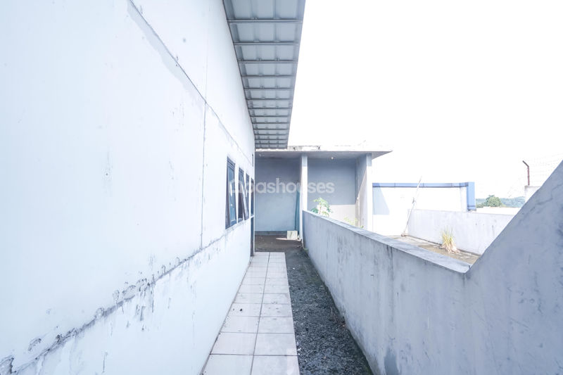 Jalan Kartini Raya No. 47B Depok