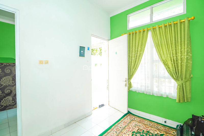 Cendana Residence H2