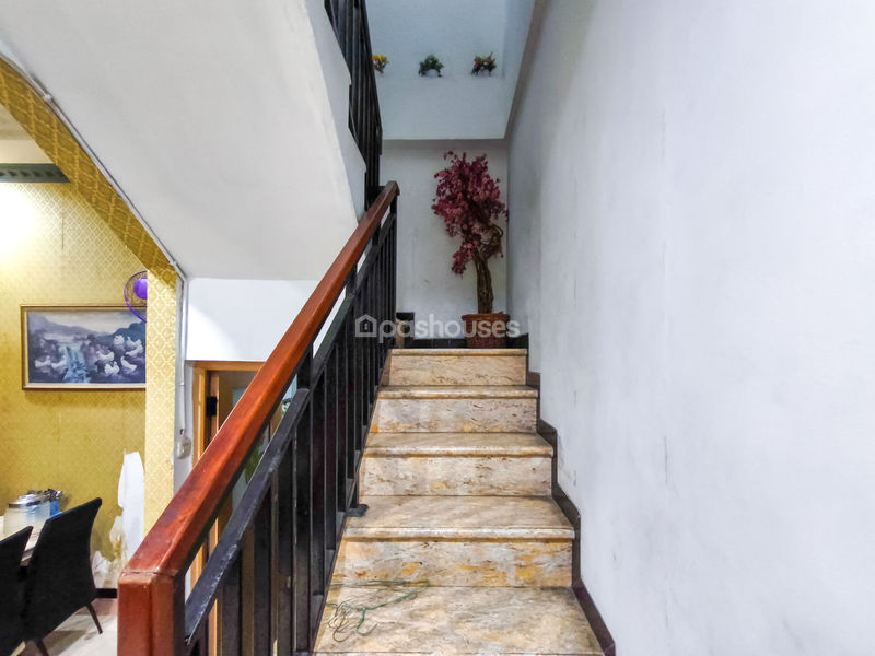 Perumahan Alam Raya Blok F3 No.11