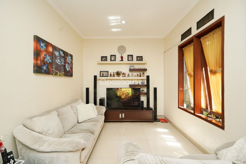 Komplek Jayaratu