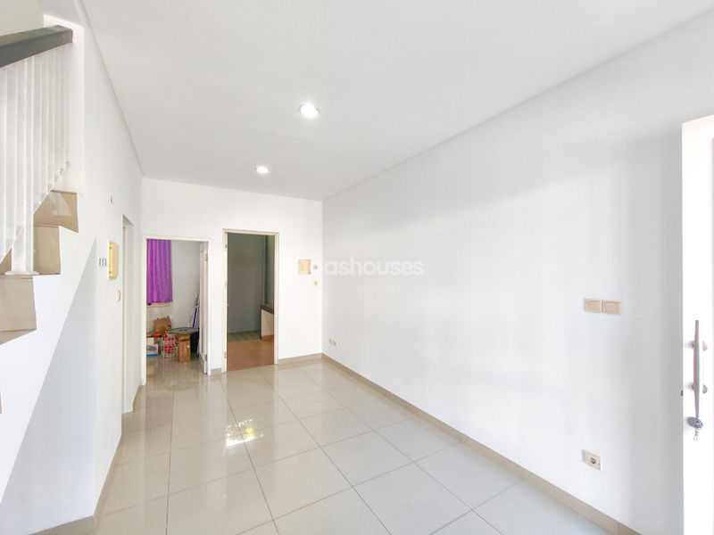 Residence One Cluster Jade No.30