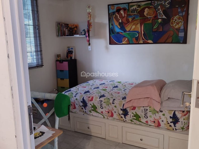 Graha Raya Cluster Adena Tangerang