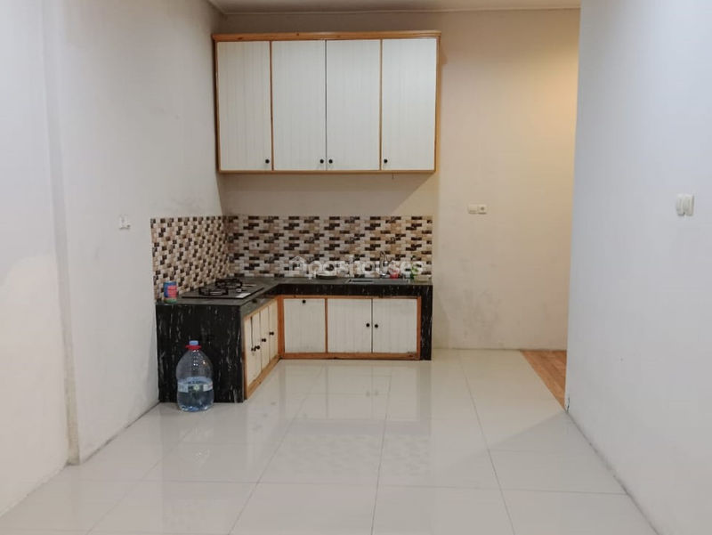 Cluster Victoria Permai