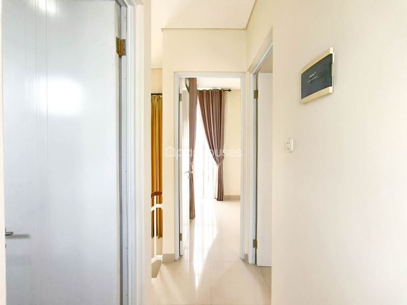 Namara Residence Blok A2