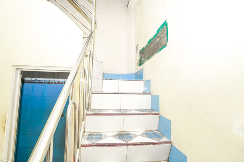 Perumahan Altura Depok