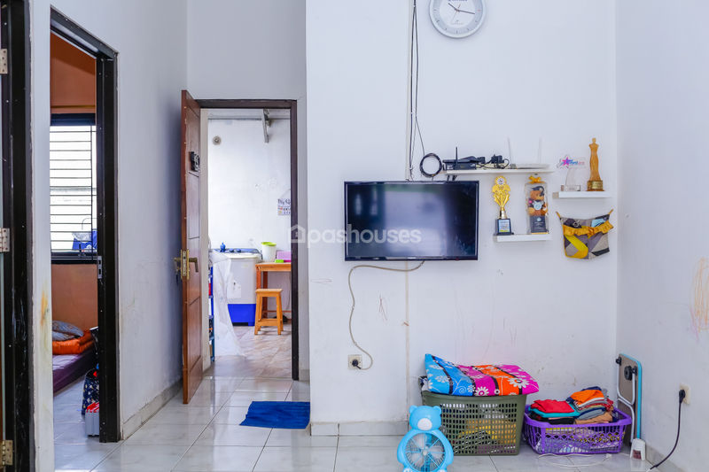Arco Residence