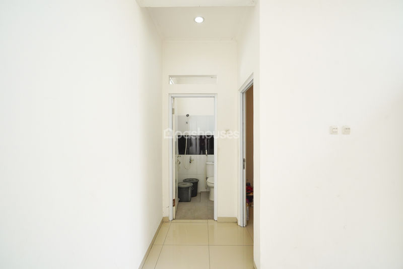 Metland Cibitung