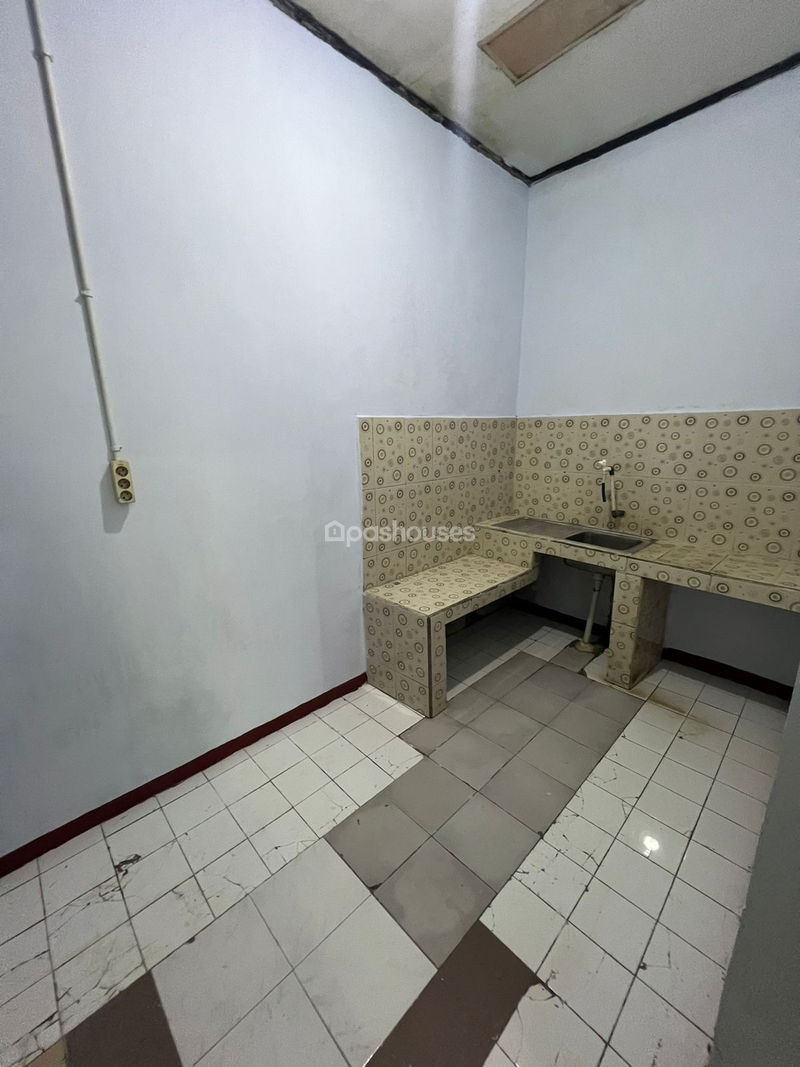 Perumahan Puri Indah