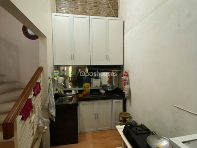 The Address Cluster Deluxe Depok