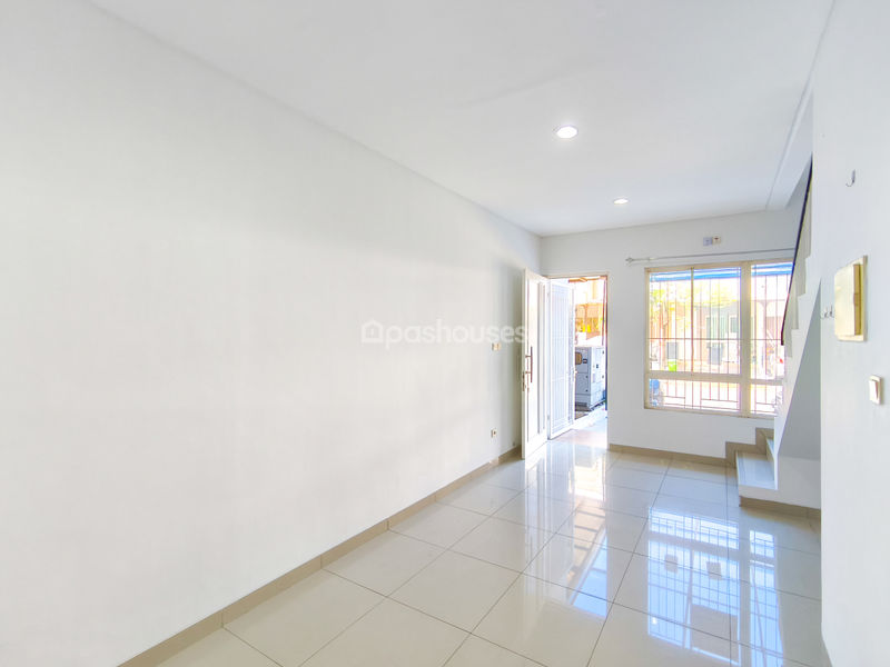 Residence One Cluster Jade No.30