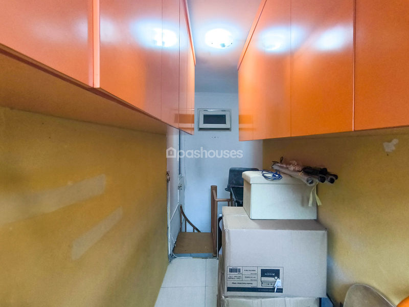 Komplek Metro Permata 1