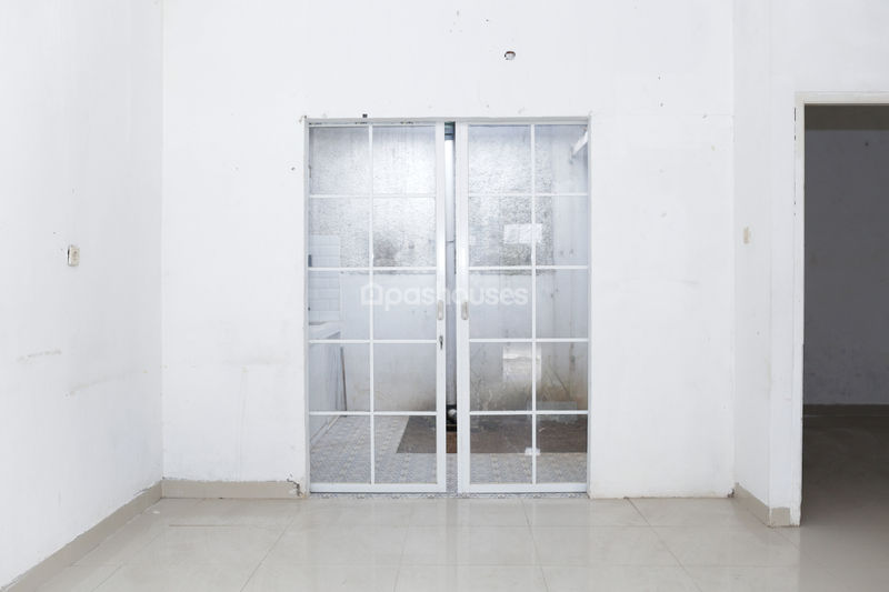 Calista Residence Blok C21