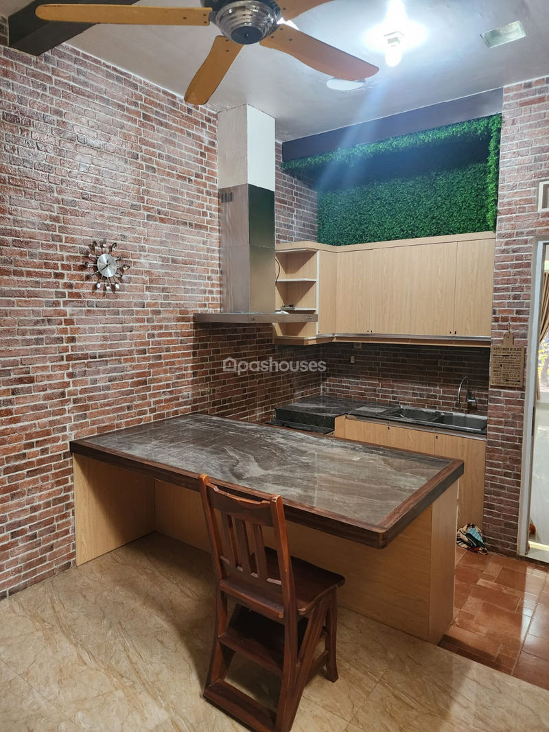 Cilebut Residence 2 Blok C3 No.21