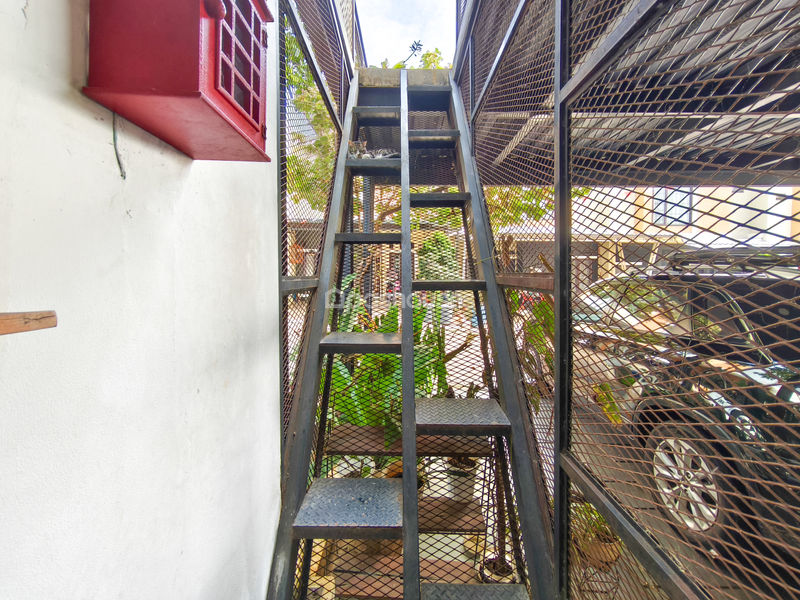 Perumahan Villa Amarta 2 Blok C