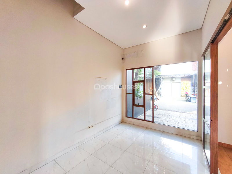 Pesona Remboelan Blok C7