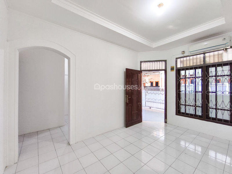 Pondok Ungu Permai Blok E11 No.7