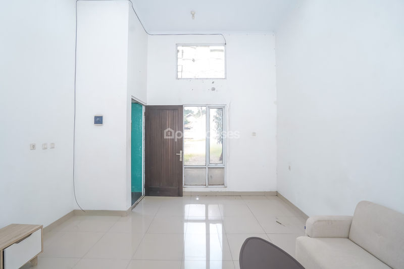 Magenta Residence Depok
