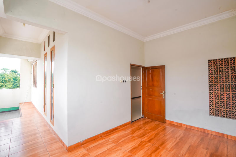Perumahan Cinere Agung Residence Blok L1
