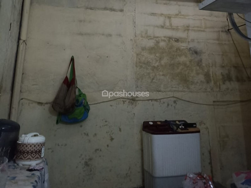 Griya Perigi Sawangan