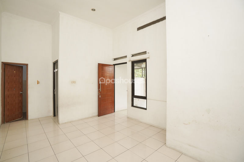Bintang Metropole Cluster Orion Blok A4 No.85