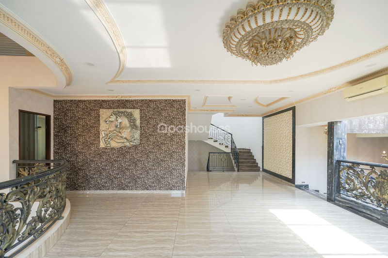 Mediterania Boulevard Florence 2 No.58