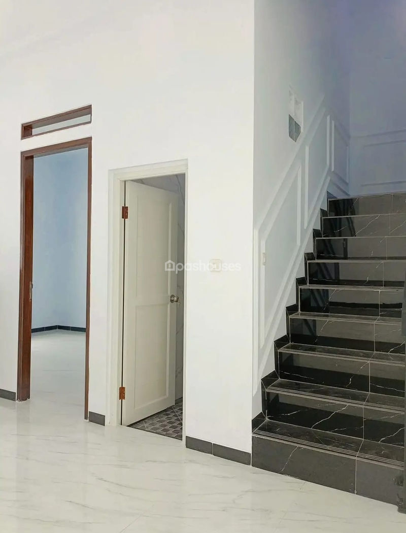Jalan Margasatwa Ragunan