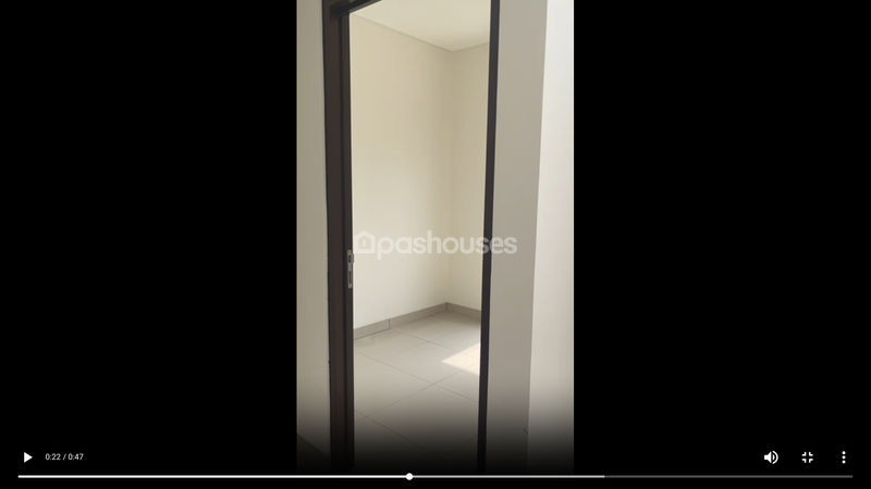 Citra Sentul Raya Cluster Volga