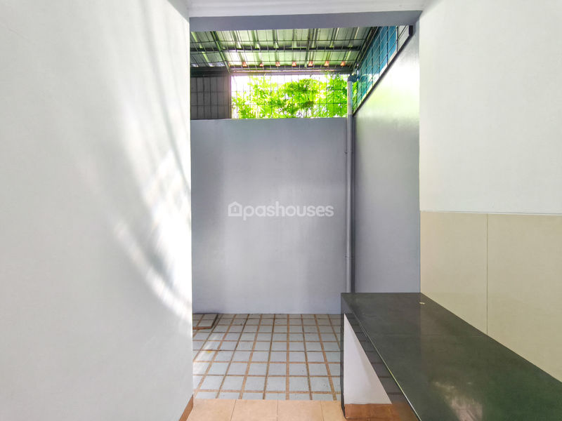 Residence One Cluster Jade No.30